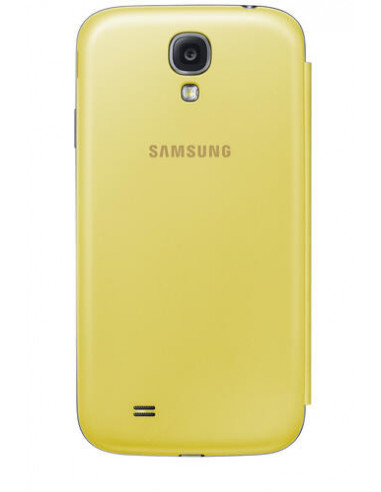 Samsung S View Funda para Teléfono... Samsung S View Funda para Teléfono...