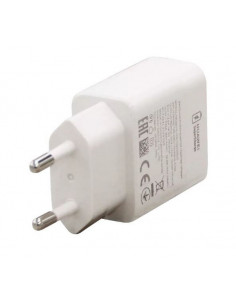 Carregador Huawei 22.5W...