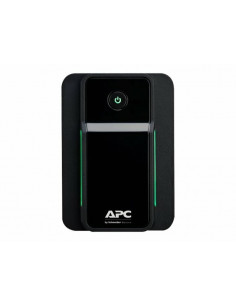 APC Back-UPS BX Series...