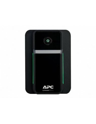 APC Back-UPS BX Series BX500MI - UPS...