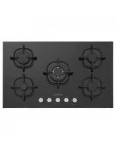 Meireles - Placa MVG 4951 N...
