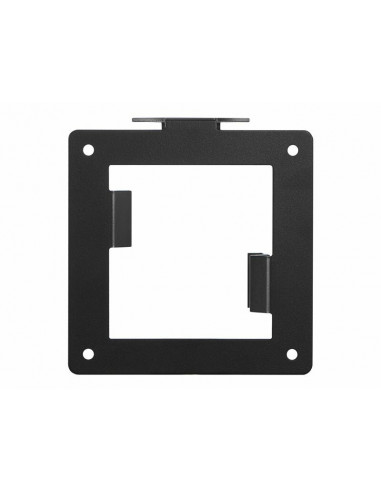 Philips BS6B2234B - componente de... Philips BS6B2234B - componente de...