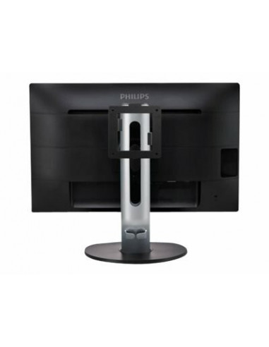 Philips BS6B2234B - componente de... Philips BS6B2234B - componente de...