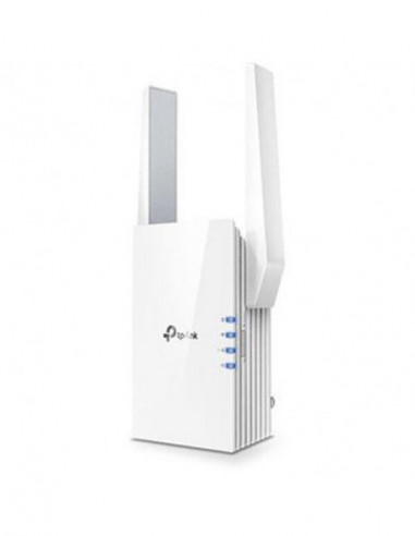 Extensor de Alcance Wi-Fi 6 TP-Link...
