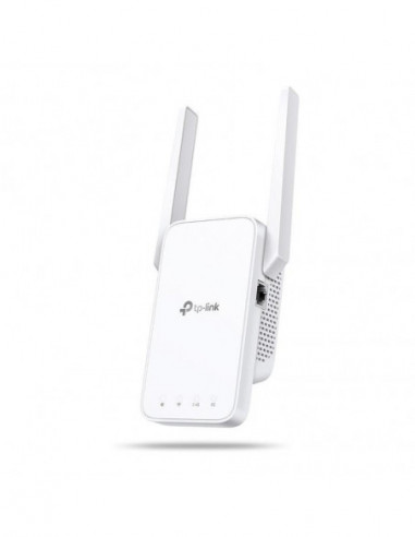 Extensor de Alcance Wi-Fi TP-Link...