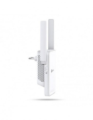 Extensor de Alcance Wi-Fi TP-Link...