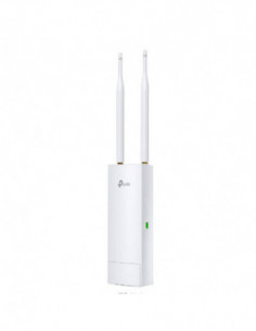 Ponto de Acesso TP-Link...