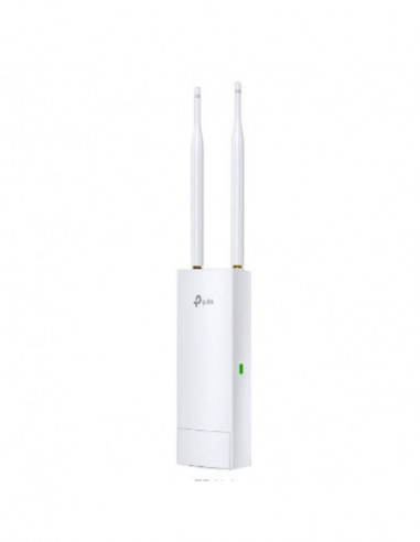 Ponto de Acesso TP-Link...