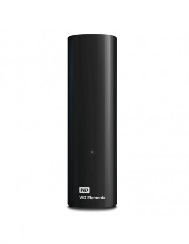 Disco Externo Western Digital WD...