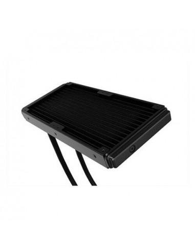 Refrigeracion Liquida BE Quiet Silent...