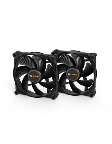 Refrigeracion Liquida BE Quiet Silent...