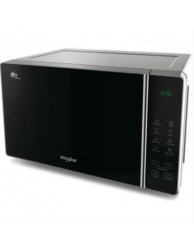 Microondas Whirlpool MWF 206 SB Extra...