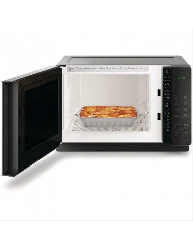 Microondas Whirlpool MWF 206 SB Extra...