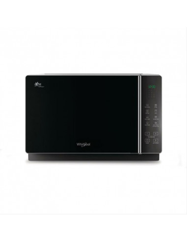 Microondas Whirlpool MWF 206 SB Extra...