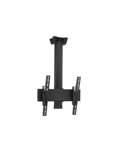 Suporte de Teto Vogel's C3044 -...