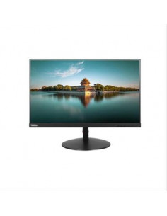 Lenovo Ts/ Thinkvision T24i...