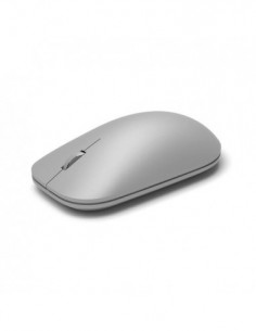 Microsoft Surface Mouse Sc...