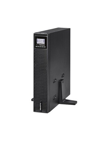 UPS Salicru SLC TWIN RT3, 10kVA/10kW,...