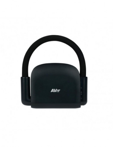 Câmara de Documentos Aver U70i 4K -...