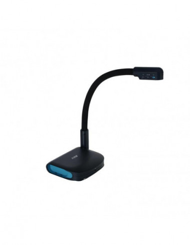 Câmara de Documentos Aver U70i 4K -...