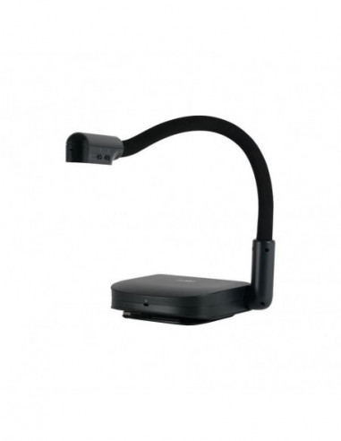 Câmara de Documentos Aver U70i 4K -...