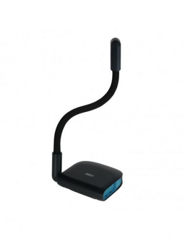 Câmara de Documentos Aver U70i 4K -...