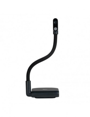 Câmara de Documentos Aver U70i 4K -...