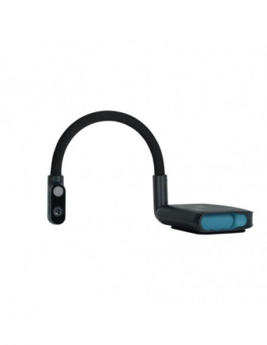 Câmara de Documentos Aver U70i 4K -...