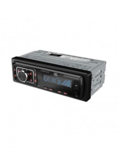 Jbl - Auto Rádio Celebrity 150