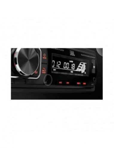 Jbl - Auto Rádio Celebrity 150