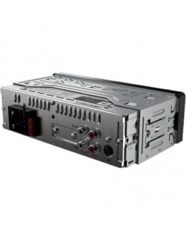 Jbl - Auto Rádio Celebrity 150