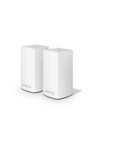 Linksys VELOP Whole Home...