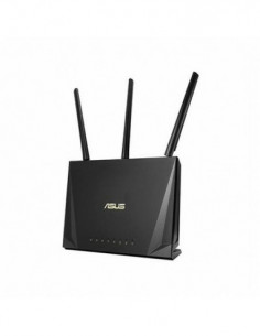 Wireless Router Asus RT-AC85P