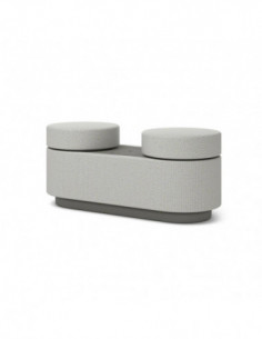 Sony - HT-AX7 - Sistema de...