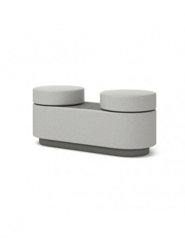 Sony - HT-AX7 - Sistema de som...