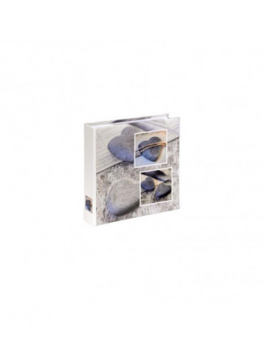 Álbum de Fotos Hama Catania, 100...