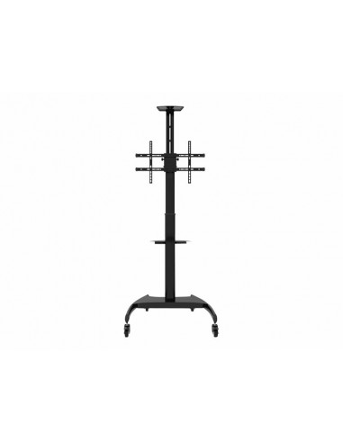 Mobile Flat Screen Floor STA Accs...