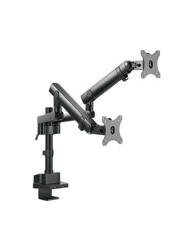 Suporte para Monitor V7 DMPRO2DTA-3E Suporte para Monitor V7 DMPRO2DTA-3E