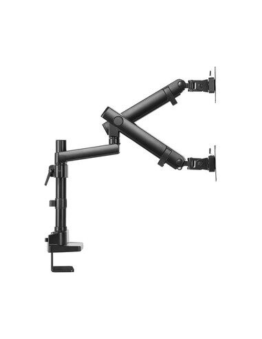 Suporte para Monitor V7 DMPRO2DTA-3E Suporte para Monitor V7 DMPRO2DTA-3E