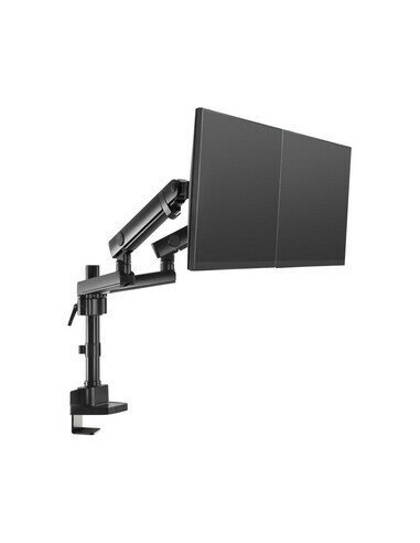 Suporte para Monitor V7 DMPRO2DTA-3E Suporte para Monitor V7 DMPRO2DTA-3E
