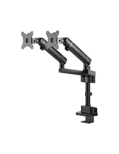 Suporte para Monitor V7 DMPRO2DTA-3E Suporte para Monitor V7 DMPRO2DTA-3E
