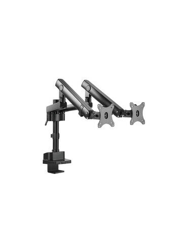 Suporte para Monitor V7 DMPRO2DTA-3E Suporte para Monitor V7 DMPRO2DTA-3E