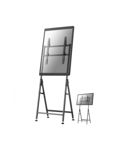 SUPORTE TV / MONITOR - Supporto da...