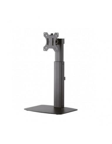 SUPORTE TV / MONITOR - Supporto da...