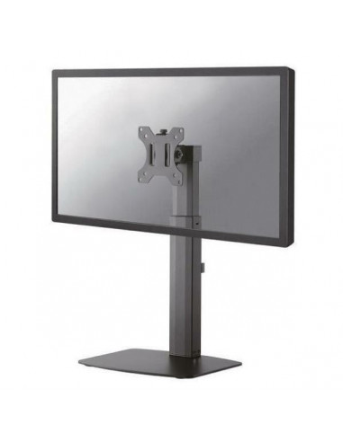 SUPORTE TV / MONITOR - Supporto da...