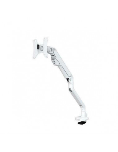 SUPORTE TV / MONITOR - Supporto da...