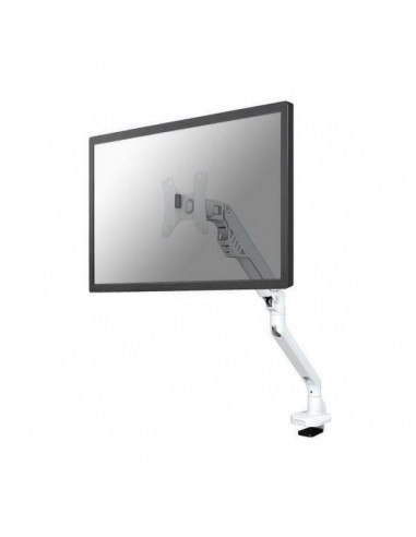 SUPORTE TV / MONITOR - Supporto da...