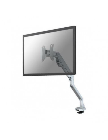 SUPORTE TV / MONITOR - Supporto da...