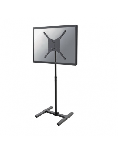 SUPORTE TV / MONITOR - Supporto da...