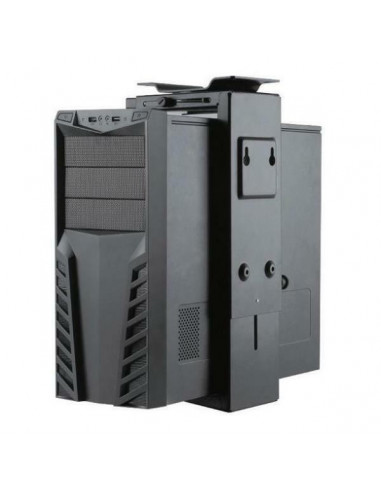 Suporte , ergonomia e limpeza -... Suporte , ergonomia e limpeza -...